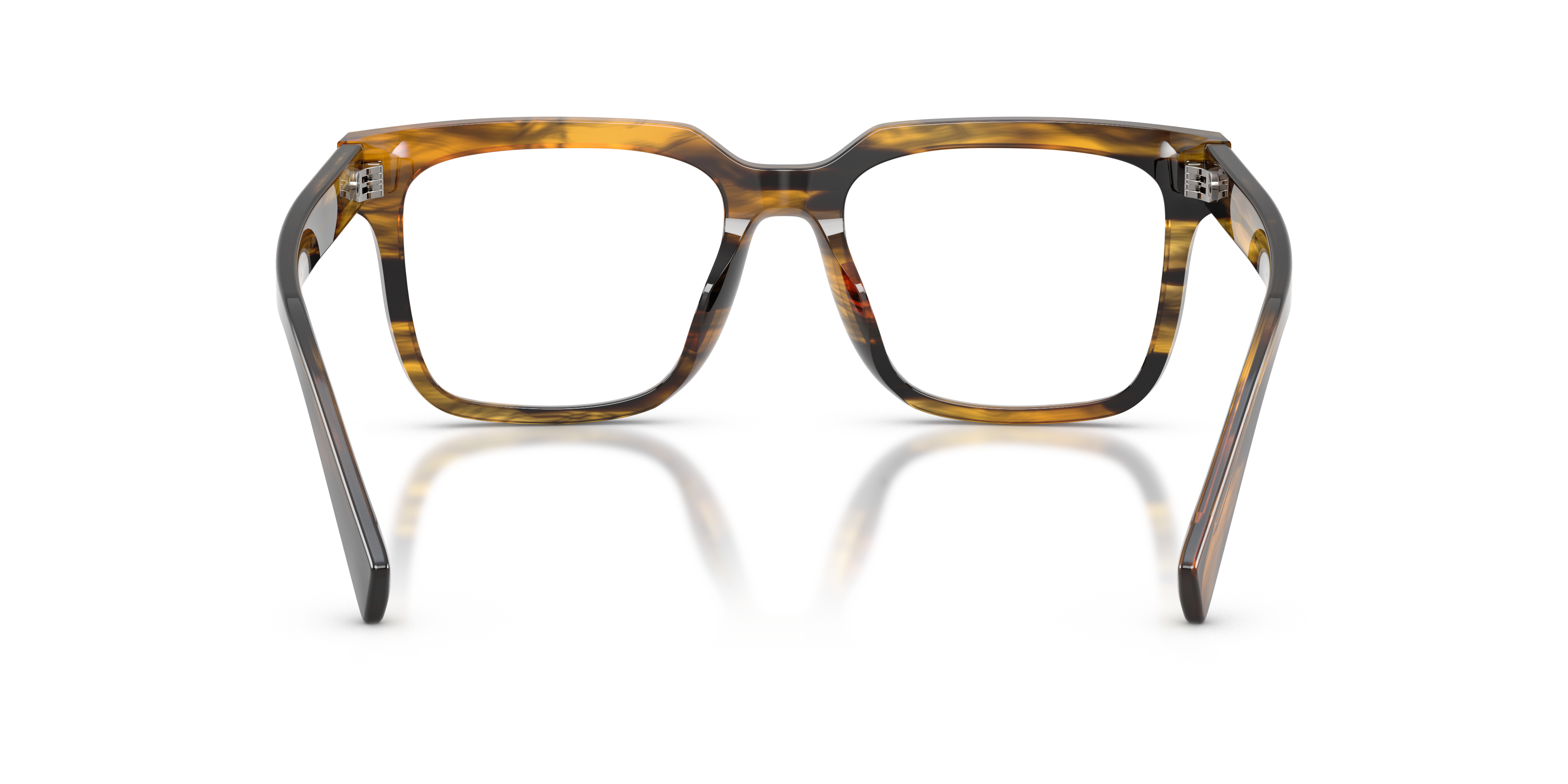 Dolce & Gabbana DG3422 3063  